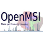 open msi