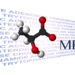 metlin with molecule