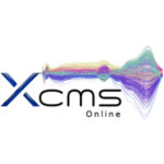 xcms