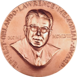 EOLawrenceAwardLogo