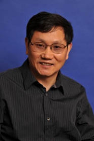 Zhou-Jizhong Joe_portrait2