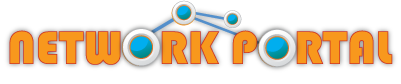 Network Portal
