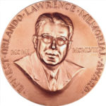 The-Lawrence-Award