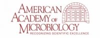 american academy of microbiology