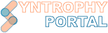 syntrophy_portal_logo