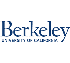 berkeley university of california
