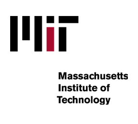 MIT