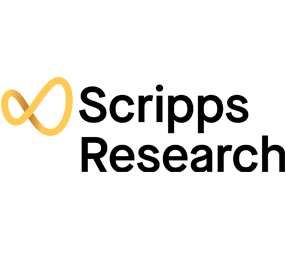scripps research