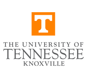 university-of-tennessee.png