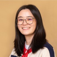 TERRYAY_GREEN_XBD201810-00468-122-e1622688785157-200x200.jpg Terry-Astrid