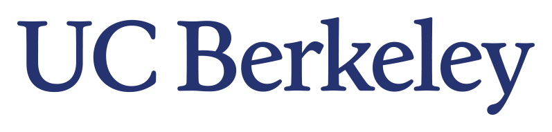 University of California, Berkeley