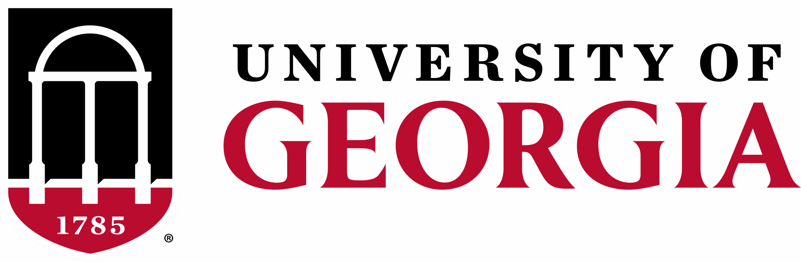 University of Georgia