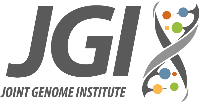 JGI